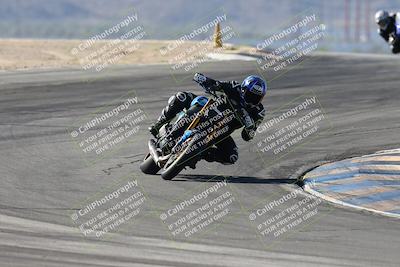 media/Oct-26-2025-Race Pace (Sun) [[c1447ca738]]/Verified/2-Turns 9 and 8 (945am)/